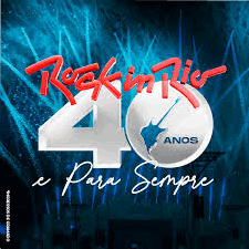 ROCK IN RIO-TRANSFER